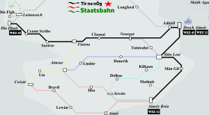 TirStaatsbahnwezz