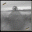 Benutzer-Avatarbild
